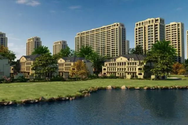 1490923362134043D65B.jpg 640.webp (13).jpg