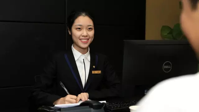 14909238504936604B08.jpg 640.webp (17).jpg