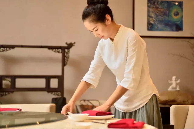 1491443110833654F660.jpg 640.webp (29).jpg