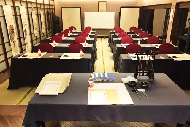 1491443243306343hpDA.jpg 640.webp (27).jpg