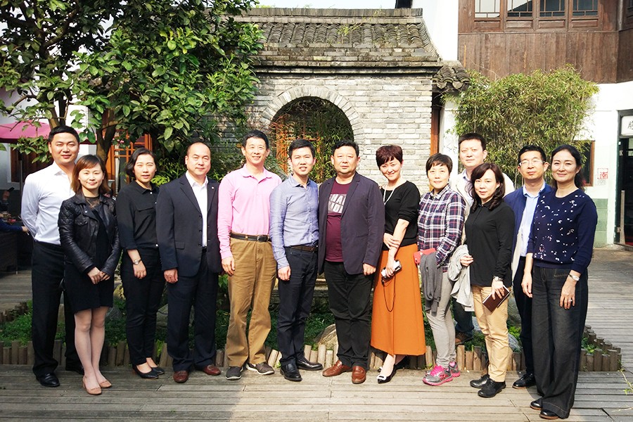 1491991792986202EBD3.jpg 2.jpg