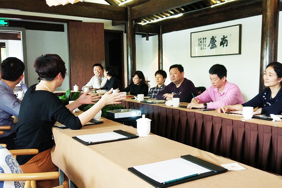 149199189568386172C4.jpg 1.jpg