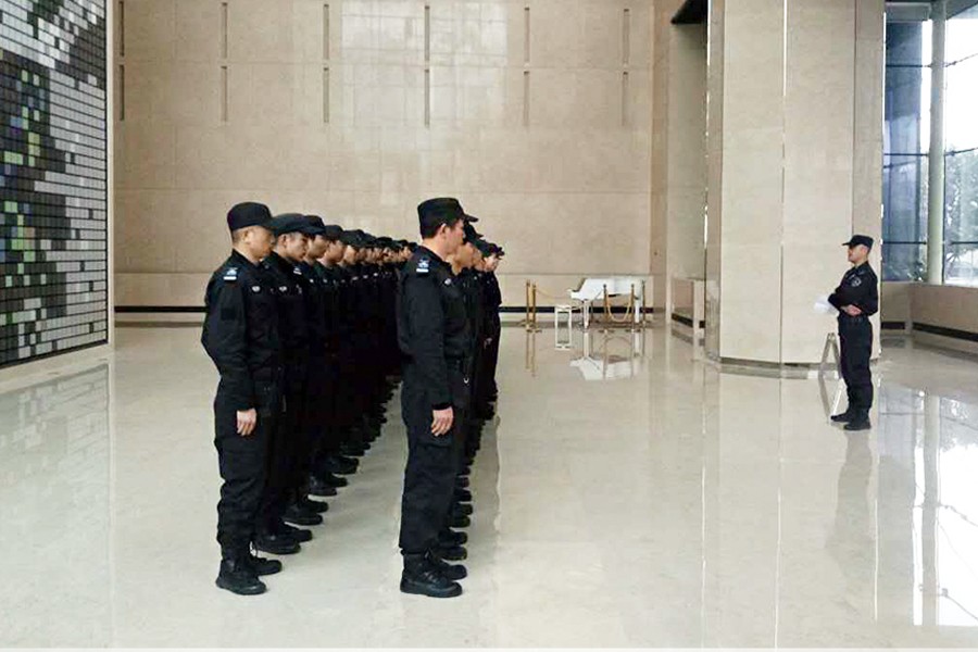 14920485026554176378.jpg 2.jpg