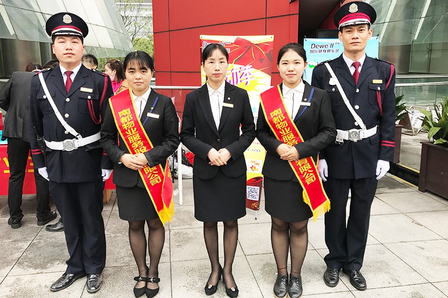 149204907061135212C0.jpg 1.jpg