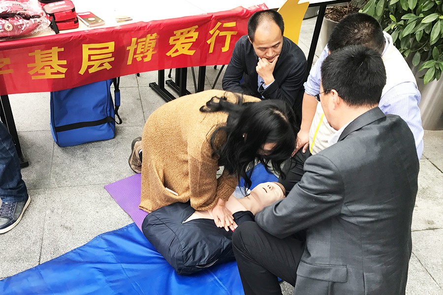 1492049117119895C9AE.jpg 2.jpg