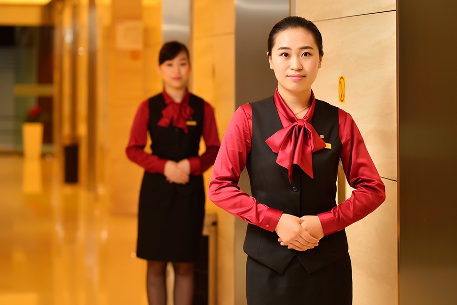 1492739919116392666A.jpg 90.jpg