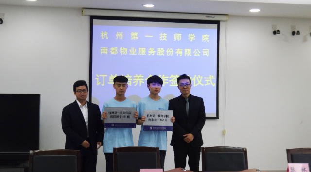 14937753857738839C58.png 640.png