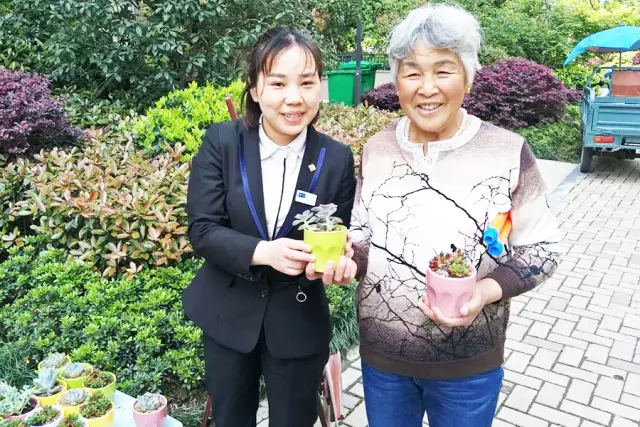 14939740431277187C91.jpg 640.webp (2).jpg