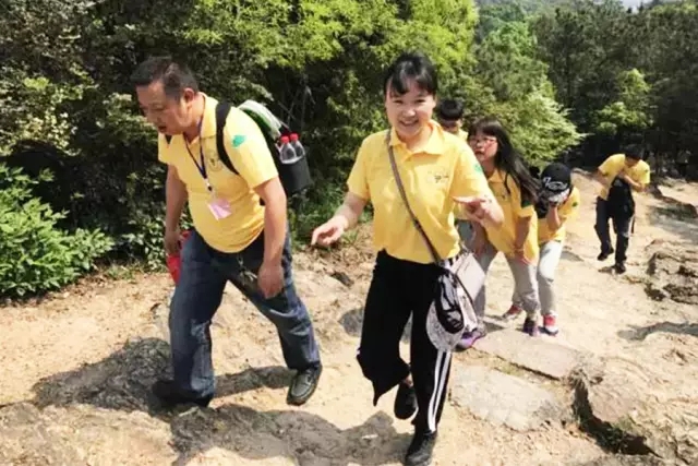 1493974182179442943A.jpg 640.webp (9).jpg