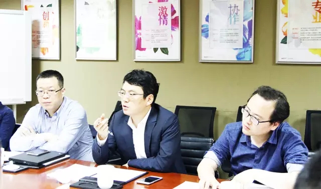 1493974795106895FC04.jpg 640.webp (11).jpg