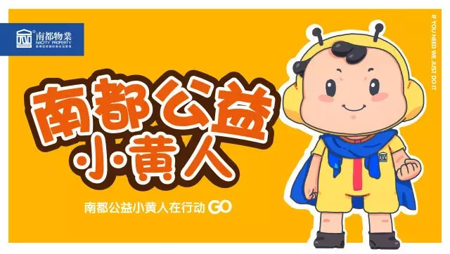 1493975167152031AA16.jpg 640.webp.jpg