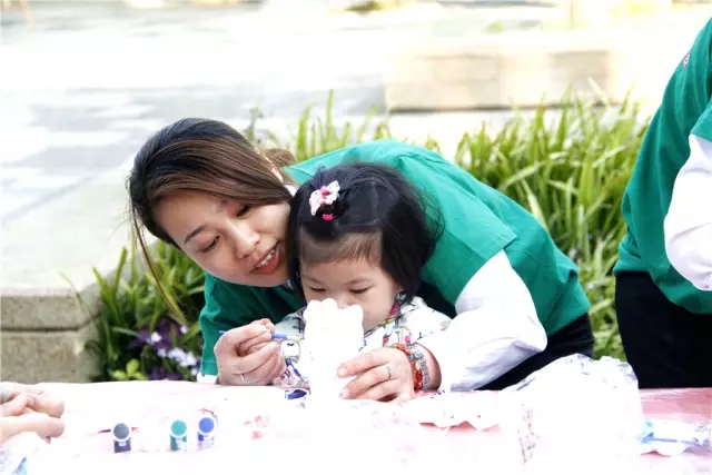 1493975305527268C598.jpg 640.webp (8).jpg