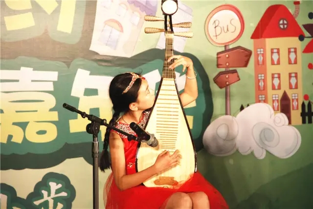 1493975319899794F7B5.jpg 640.webp (6).jpg