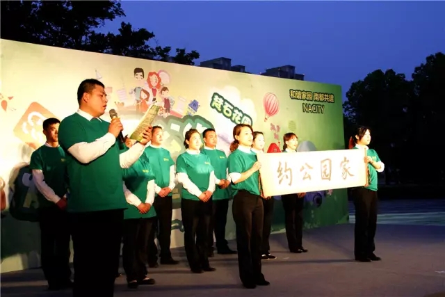 14939753311272362ACC.jpg 640.webp (7).jpg