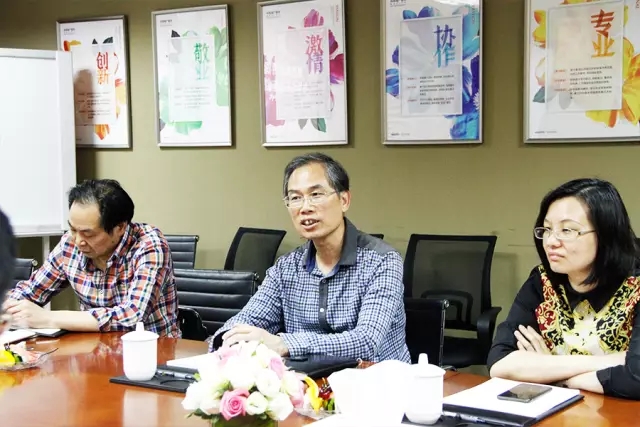 14944652065822639EDB.jpg 640.webp (16).jpg