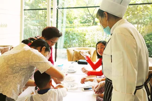 149509720714454329BB.jpg 640.webp (24).jpg