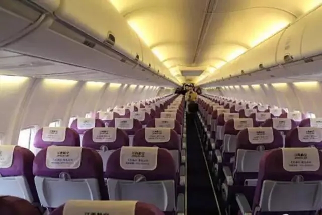 14954205869877088C2B.jpg 640.webp.jpg