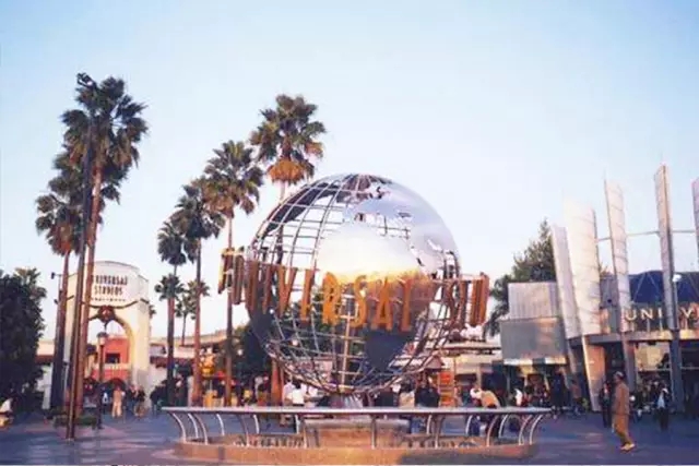 14954206331112804740.jpg 640.webp (2).jpg