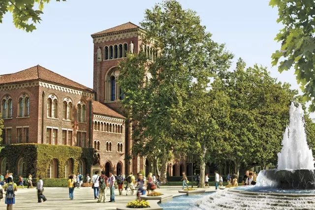 1495420656932799A252.jpg 640.webp (4).jpg