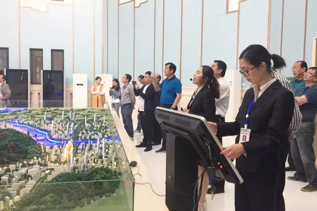 1495762431143123C82A.jpg 640.webp (6).jpg