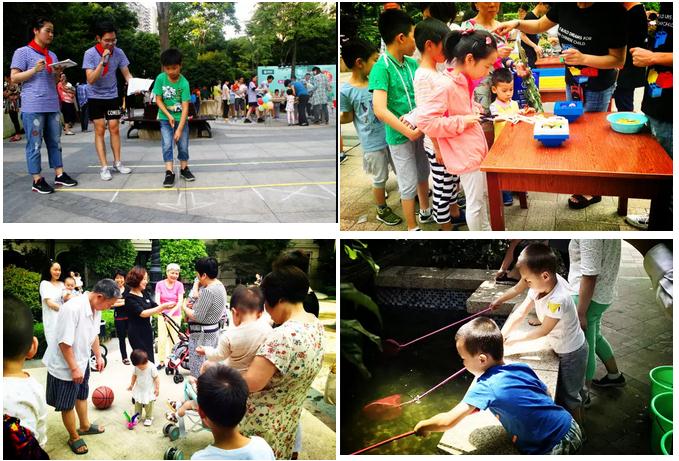 1496384948312625AB20.jpg 360截图20170602142434282.jpg