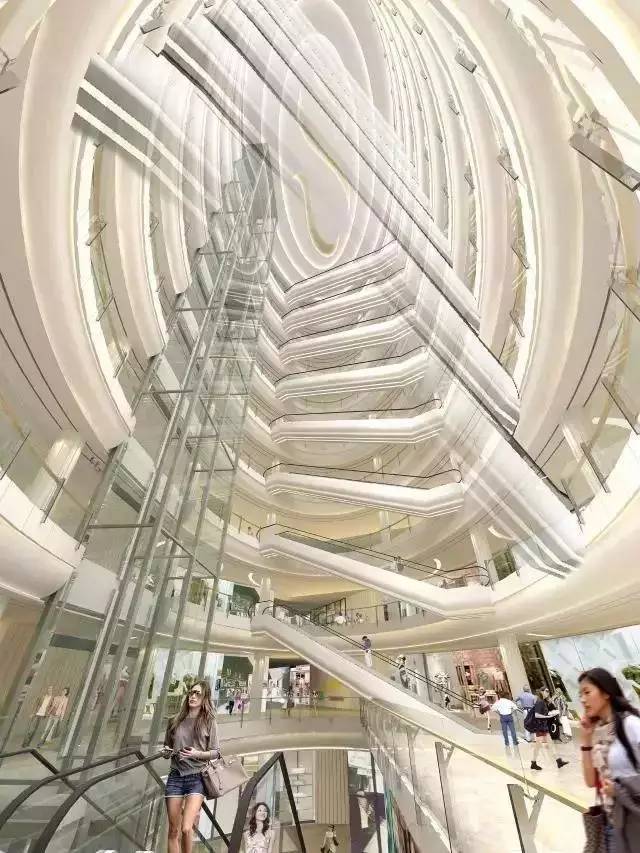 14969035261066549DDC.jpg 640.jpg