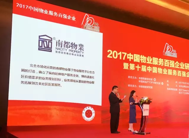 14976088423074191265.jpg 640.webp.jpg