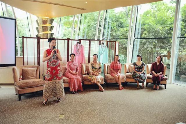 1497930596652921ACD1.jpg 1.jpg