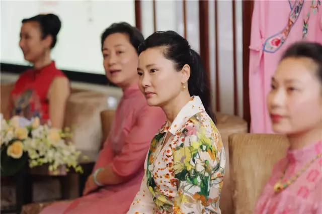 1497930746475673F2CF.jpg 7.jpg