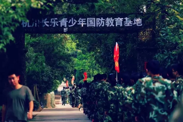 15005342071112113525.jpg 640.webp (8).jpg