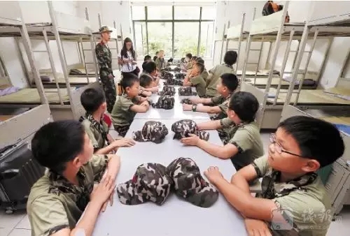 15005346158727276FA0.jpg 640.webp.jpg