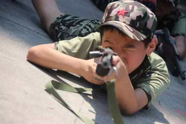 15005349789708404135.jpg 7ff99779c8614df6bbaed4e1ded31cc4_th.jpg