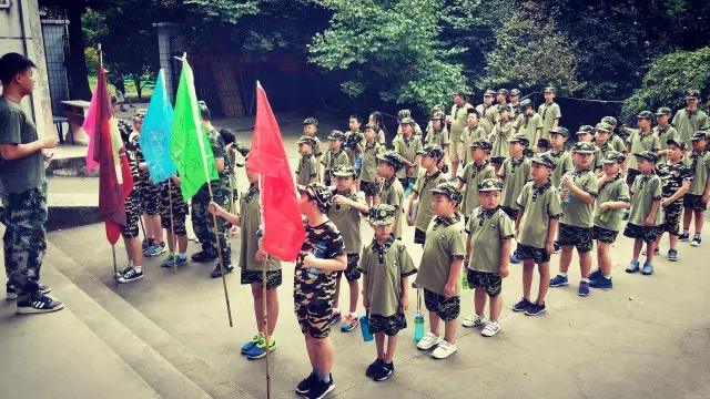 15020850634707673DCA.jpg 1嗯嗯.webp.jpg