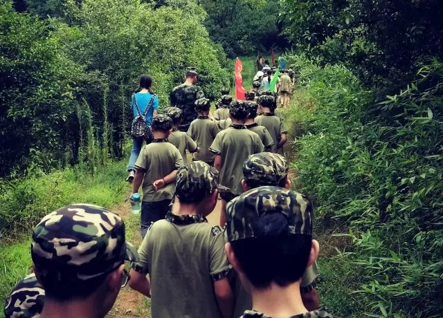 150208774212259720B7.jpg 640.webp (2).jpg