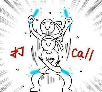 150304520542640168C5.jpg timg.jpg