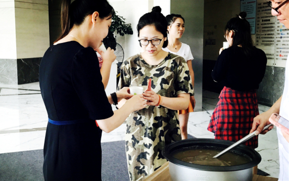 1503045763934822EBFA.jpg 2副本.jpg