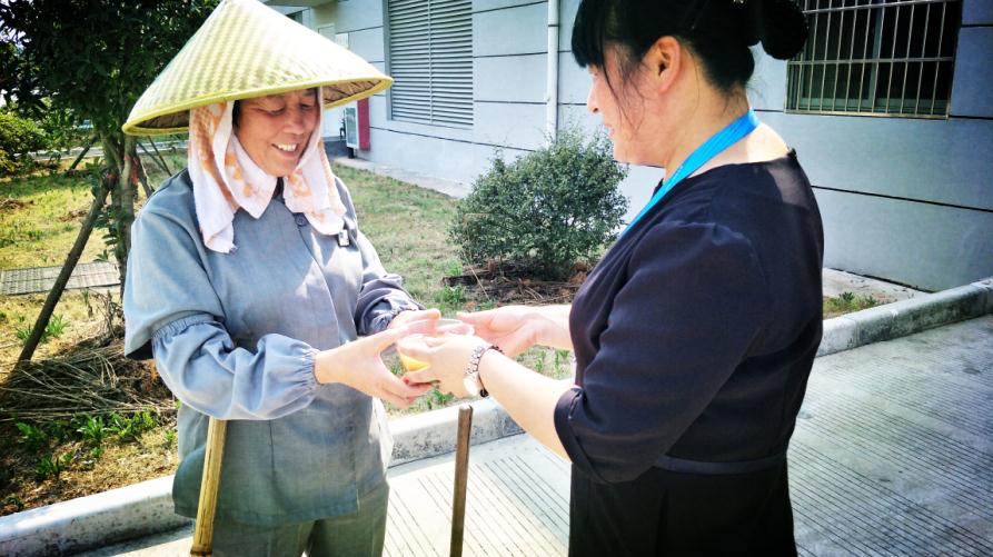 15030461851204885E9E.jpg 1_副本.jpg