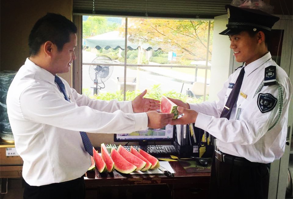 15030468281409072B16.jpg 微信图片_20170817110941_副本.jpg