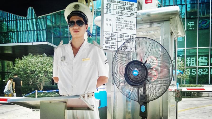 1503046868169071CD23.jpg 8_副本.jpg