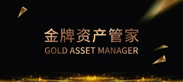 1506069927115678p43E.jpg 640.webp (1).jpg