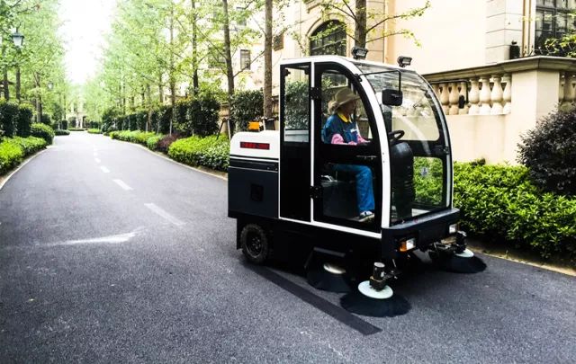 150823427111778681F1.jpg 微信图片_20171017174936.jpg