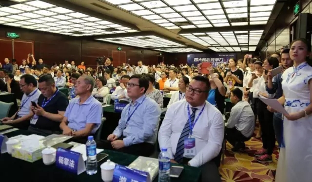 1508234348130429ADF1.jpg 16830947-0642-45d0-8403-4f9f0d6b36da2.webp.jpg