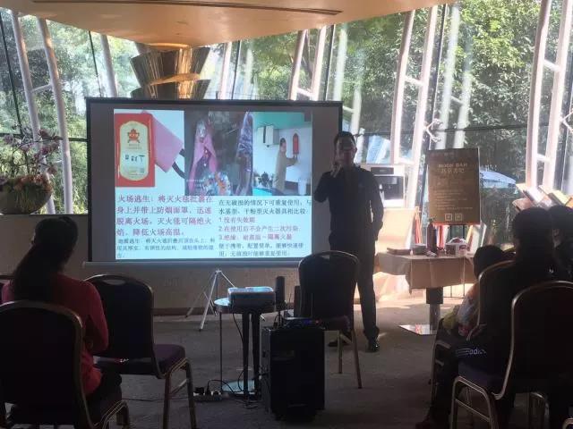 1511494276643798B14A.jpg 1511494276643798B14A.jpg