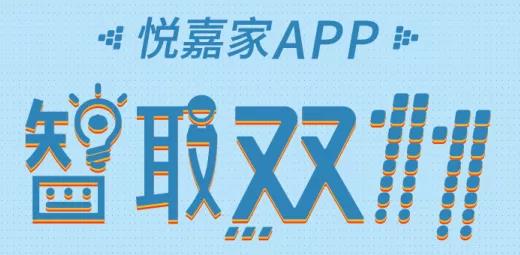 151149570412161280E6.jpg 151149570412161280E6.jpg