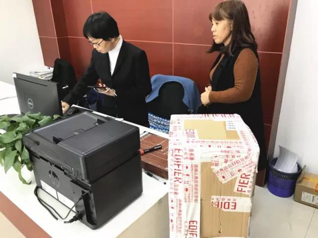 15114958198238004378.jpg 15114958198238004378.jpg