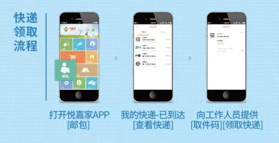 1511495927139422E830.jpg 1511495927139422E830.jpg