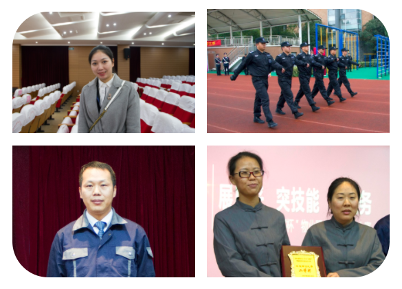 15115138951113061B92.png 15115138951113061B92.png