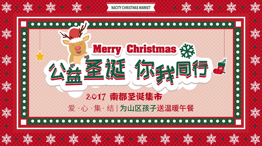 15142599771110173B2A.jpg 15142599771110173B2A.jpg