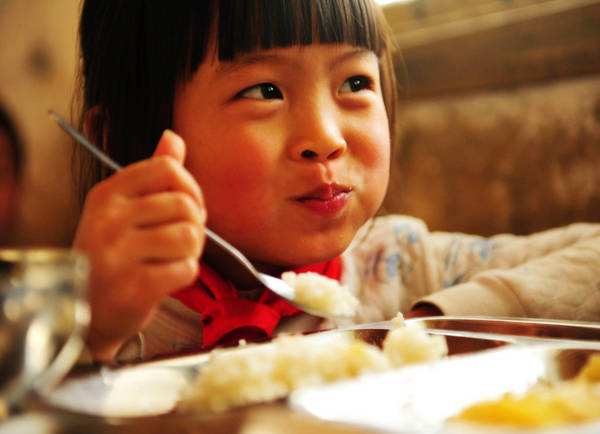 15142601051090382D84.jpg 15142601051090382D84.jpg