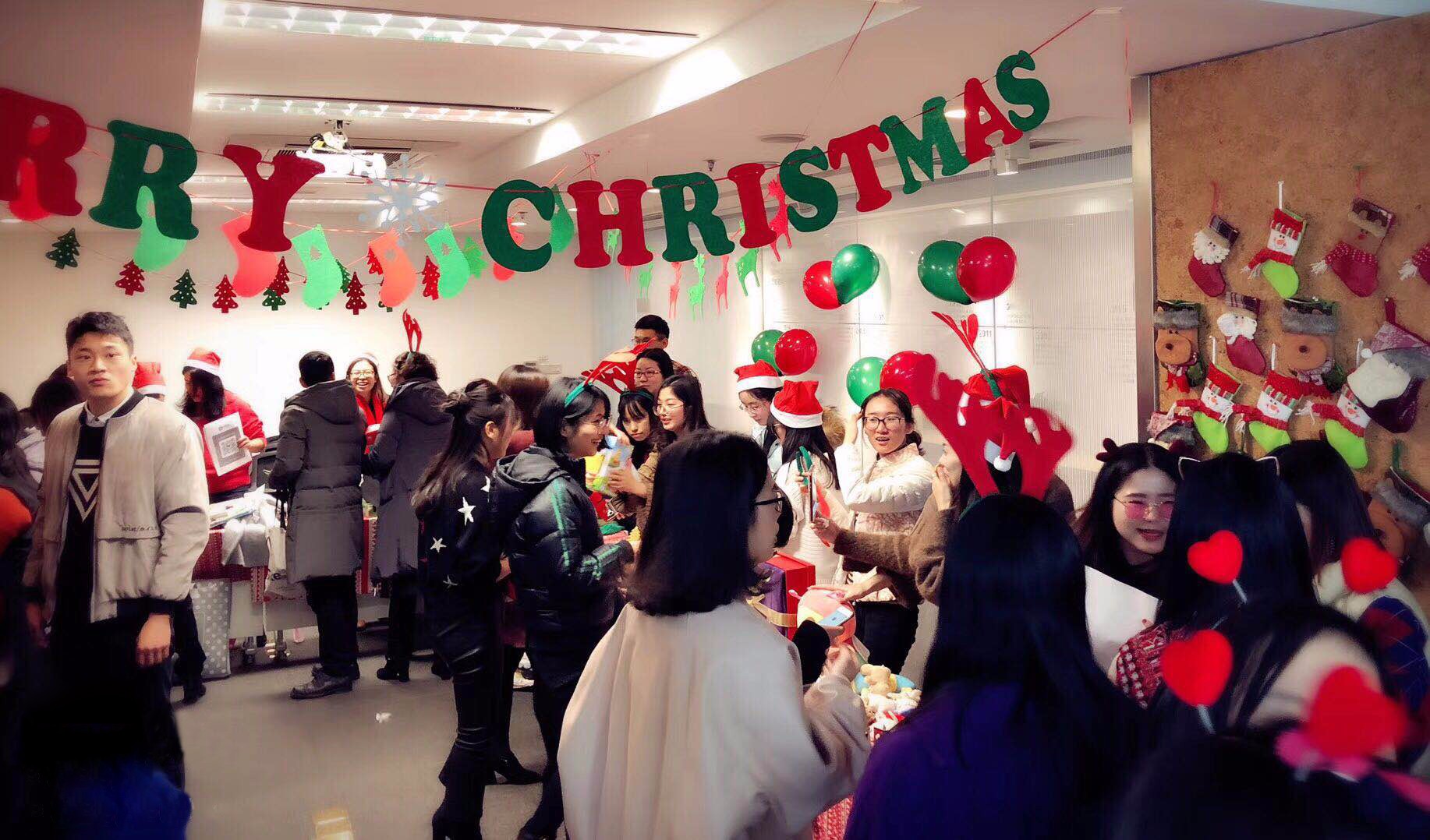 1514260281710626DE6C.jpg 1514260281710626DE6C.jpg